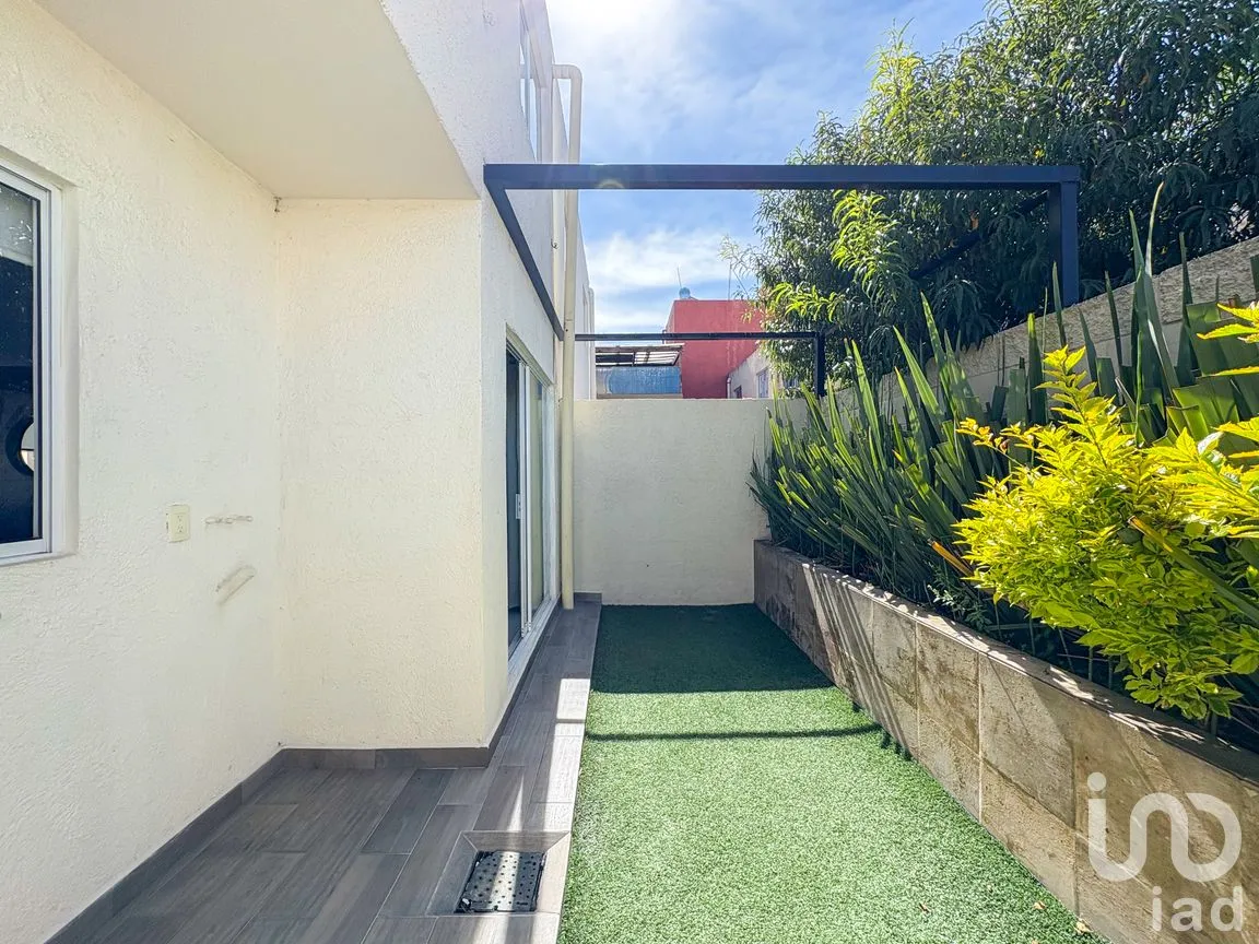 Casa en Venta en Real Belmonte, Tecámac, México | NEX-291828 | iad México | Foto 9 de 24