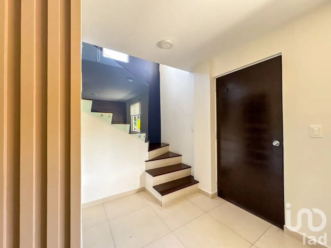 Casa en Venta en Real Belmonte, Tecámac, México | NEX-291828 | iad México | Foto 13 de 24