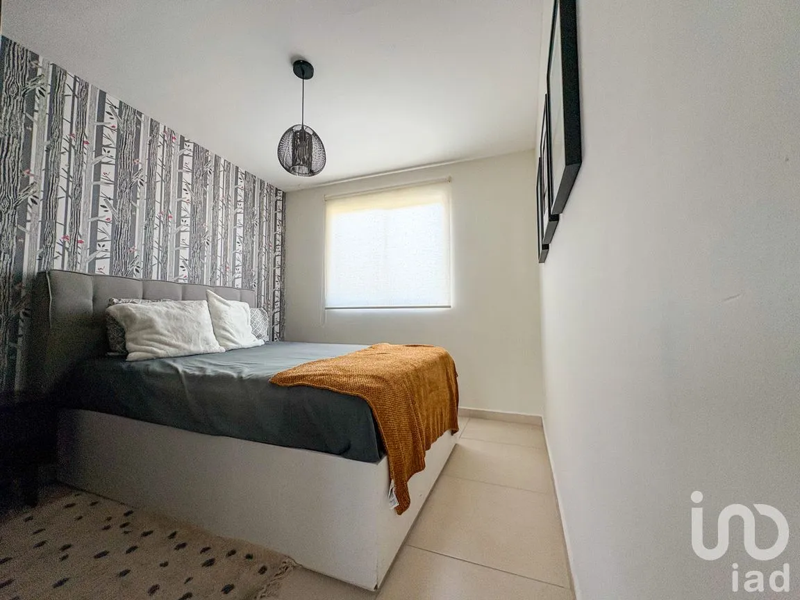 Casa en Venta en Real Belmonte, Tecámac, México | NEX-291828 | iad México | Foto 14 de 24