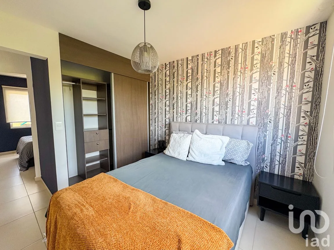 Casa en Venta en Real Belmonte, Tecámac, México | NEX-291828 | iad México | Foto 15 de 24