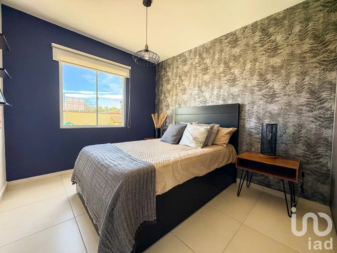Casa en Venta en Real Belmonte, Tecámac, México | NEX-291828 | iad México | Foto 17 de 24