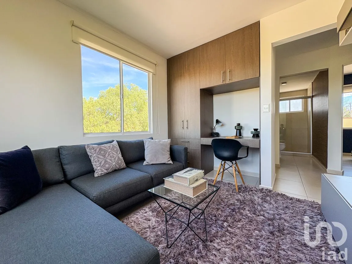 Casa en Venta en Real Belmonte, Tecámac, México | NEX-291828 | iad México | Foto 19 de 24
