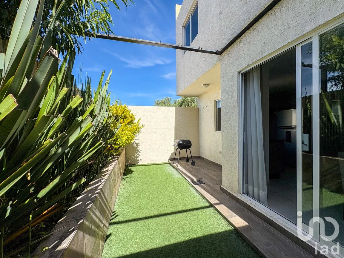 Casa en Venta en Real Belmonte, Tecámac, México | NEX-291828 | iad México | Foto 8 de 24