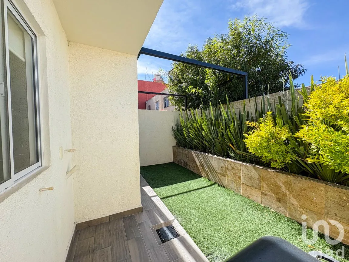 Casa en Venta en Real Belmonte, Tecámac, México | NEX-291828 | iad México | Foto 10 de 24