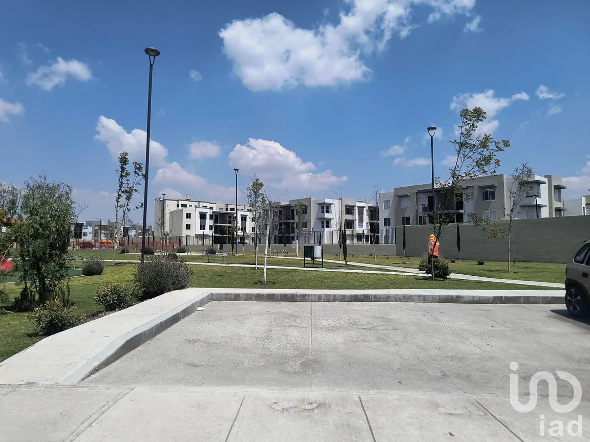 Casa en Venta en Real Belmonte, Tecámac, México | NEX-292624 | iad México | Foto 12 de 13
