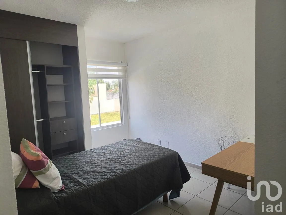 Casa en Venta en Real Belmonte, Tecámac, México | NEX-292624 | iad México | Foto 9 de 13
