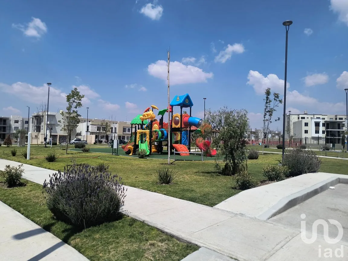 Casa en Venta en Real Belmonte, Tecámac, México | NEX-292624 | iad México | Foto 10 de 13