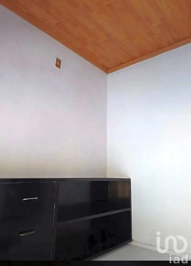 Departamento en Venta en San Simón Ticumac, Benito Juárez, Ciudad de México | NEX-256477 | iad México | Foto 3 de 6
