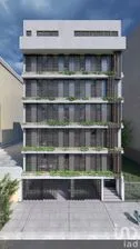 NEX-256786 - Departamento en Venta, con 3 recamaras, con 2 baños, con 105 m2 de construcción.