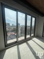 NEX-259942 - Departamento en Venta, con 2 recamaras, con 1 baño, con 104 m2 de construcción en Hipódromo Condesa, CP 06170, Ciudad de México.