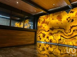 NEX-259955 - Departamento en Venta, con 2 recamaras, con 2 baños, con 104 m2 de construcción.