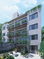 NEX-260041 - Departamento en Venta, con 3 recamaras, con 3 baños, con 136 m2 de construcción.