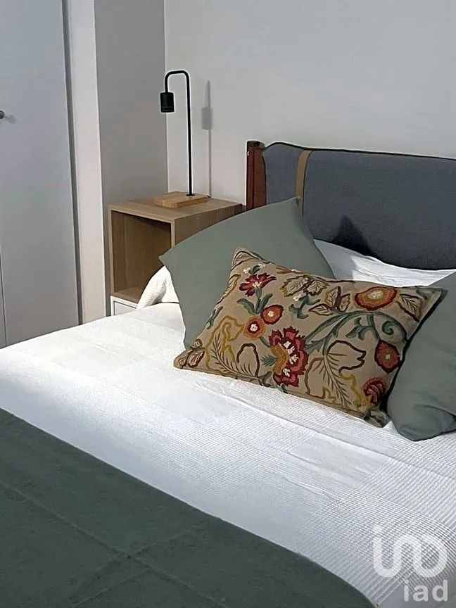 Departamento en Venta en San Rafael, Cuauhtémoc, Ciudad de México | NEX-263539 | iad México | Foto 3 de 11