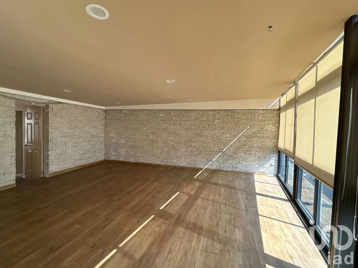 Departamento en Venta en Polanco I Sección, Miguel Hidalgo, Ciudad de México | NEX-266153 | iad México | Foto 3 de 8