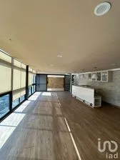 NEX-266153 - Departamento en Venta, con 5 recamaras, con 5 baños, con 514 m2 de construcción.