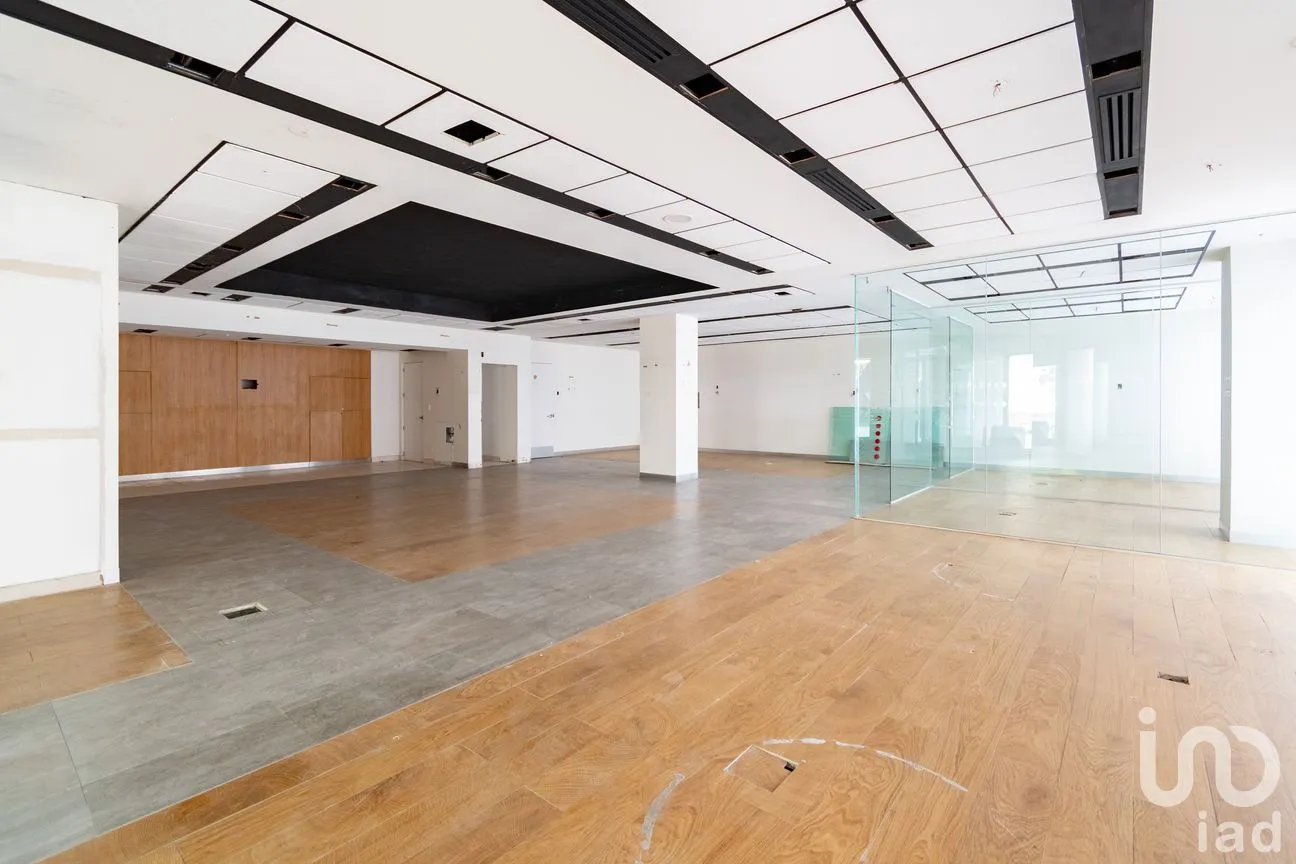 Local en Renta en San Francisco Cuautlalpan, Naucalpan de Juárez, México | NEX-292513 | iad México | Foto 1 de 6