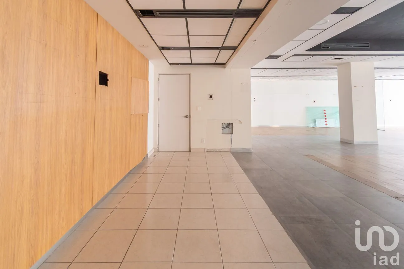 Local en Renta en San Francisco Cuautlalpan, Naucalpan de Juárez, México | NEX-292513 | iad México | Foto 5 de 6