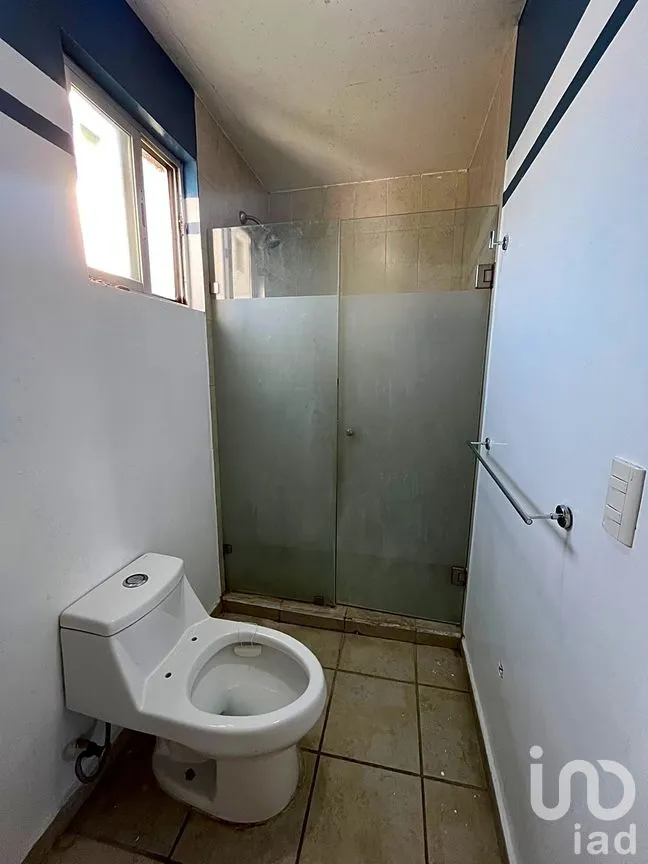 Casa en Venta en Rancho San Miguel Residencial, Jesús María, Aguascalientes | NEX-285707 | iad México | Foto 12 de 12