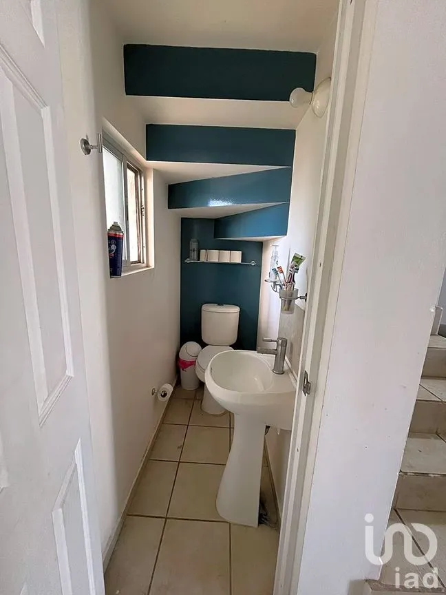 Casa en Venta en Rancho San Miguel Residencial, Jesús María, Aguascalientes | NEX-285707 | iad México | Foto 3 de 12