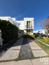 NEX-285707 - Casa en Venta, con 3 recamaras, con 1 baño, con 90 m2 de construcción en Rancho San Miguel Residencial, CP 20908, Aguascalientes.