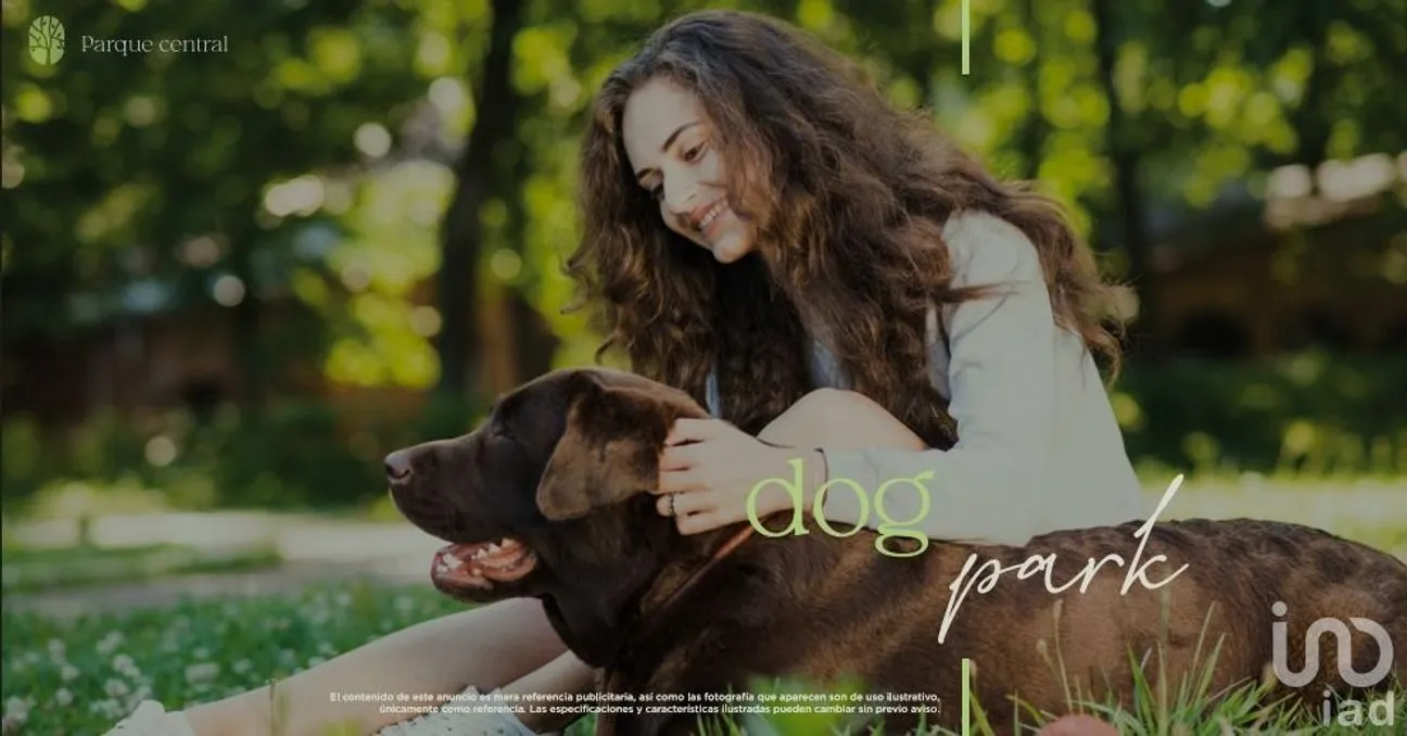 Terreno en Venta en Horizontes Residencial, San Luis Potosí, San Luis Potosí | NEX-257958 | iad México | Foto 14 de 15