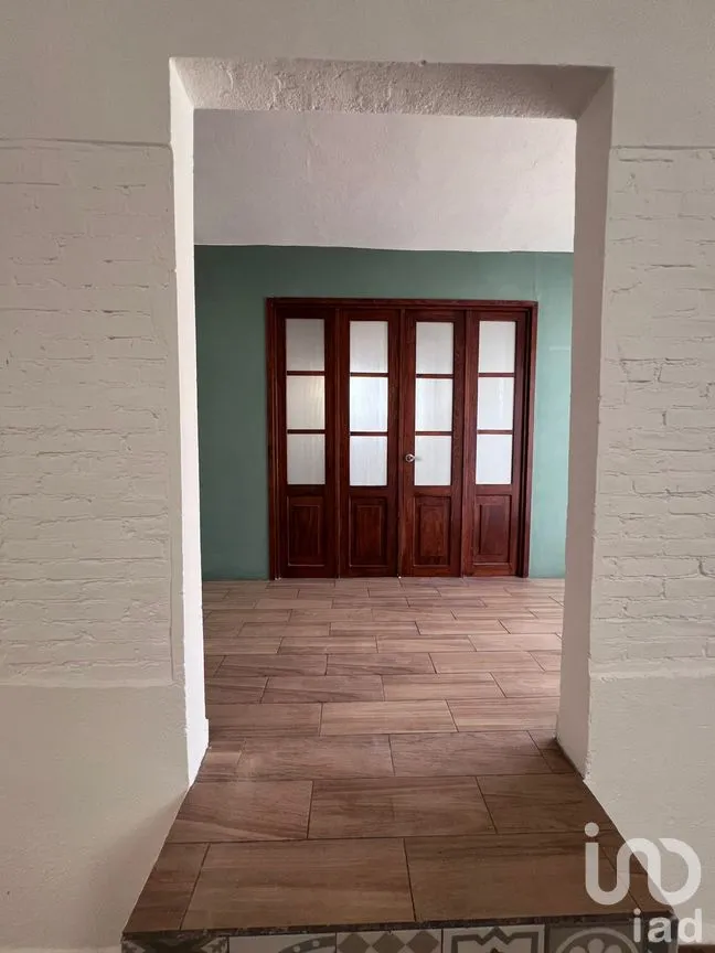 Casa en Venta en Tequisquiapan, San Luis Potosí, San Luis Potosí | NEX-264698 | iad México | Foto 2 de 23