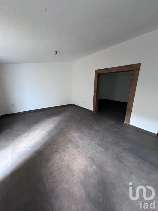 Casa en Venta en Tequisquiapan, San Luis Potosí, San Luis Potosí | NEX-264698 | iad México | Foto 11 de 23