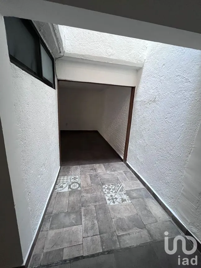 Casa en Venta en Tequisquiapan, San Luis Potosí, San Luis Potosí | NEX-264698 | iad México | Foto 12 de 23