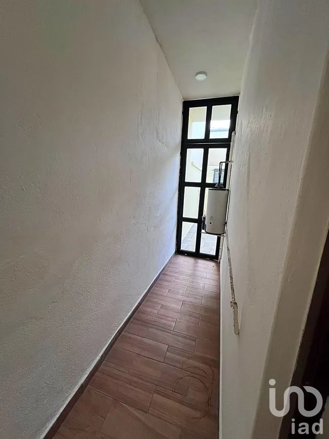 Casa en Venta en Tequisquiapan, San Luis Potosí, San Luis Potosí | NEX-264698 | iad México | Foto 13 de 23