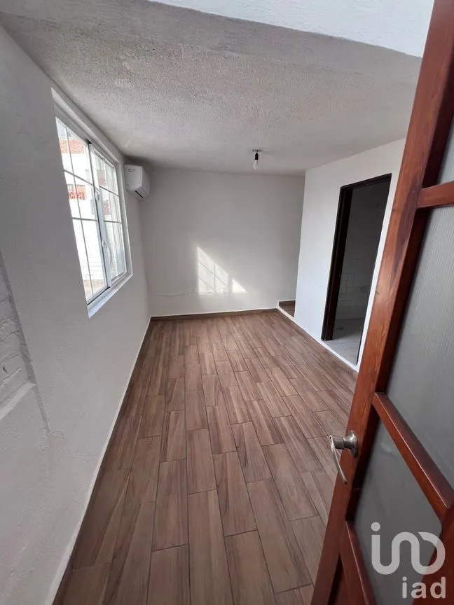 Casa en Venta en Tequisquiapan, San Luis Potosí, San Luis Potosí | NEX-264698 | iad México | Foto 14 de 23