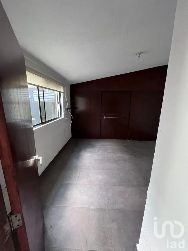 Casa en Venta en Tequisquiapan, San Luis Potosí, San Luis Potosí | NEX-264698 | iad México | Foto 15 de 23