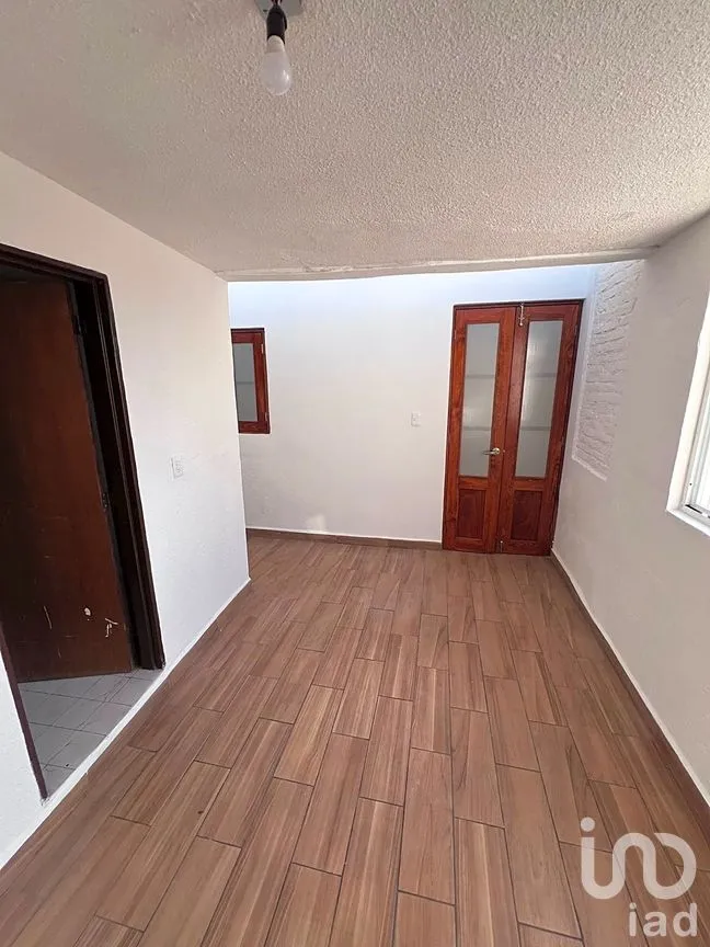 Casa en Venta en Tequisquiapan, San Luis Potosí, San Luis Potosí | NEX-264698 | iad México | Foto 16 de 23