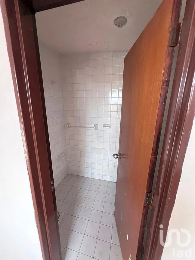 Casa en Venta en Tequisquiapan, San Luis Potosí, San Luis Potosí | NEX-264698 | iad México | Foto 17 de 23