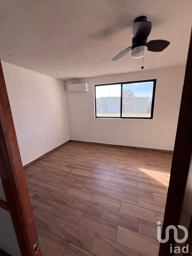 Casa en Venta en Tequisquiapan, San Luis Potosí, San Luis Potosí | NEX-264698 | iad México | Foto 18 de 23