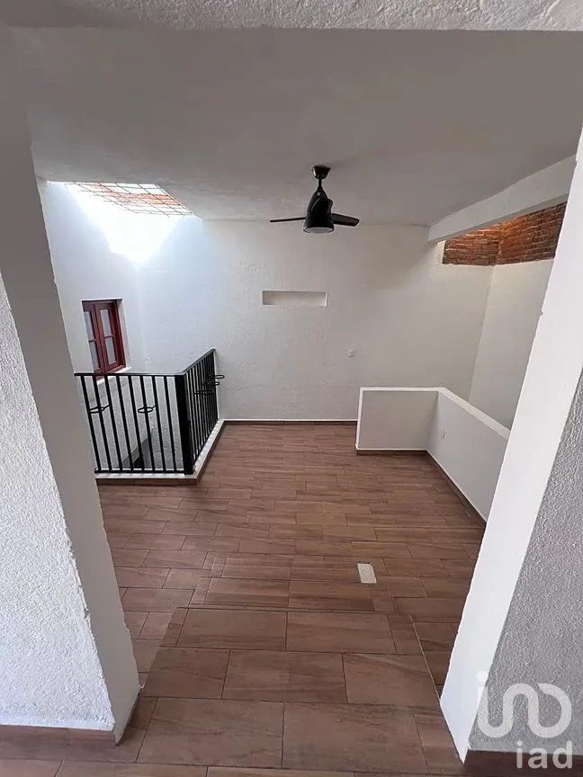 Casa en Venta en Tequisquiapan, San Luis Potosí, San Luis Potosí | NEX-264698 | iad México | Foto 19 de 23