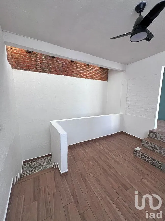 Casa en Venta en Tequisquiapan, San Luis Potosí, San Luis Potosí | NEX-264698 | iad México | Foto 20 de 23