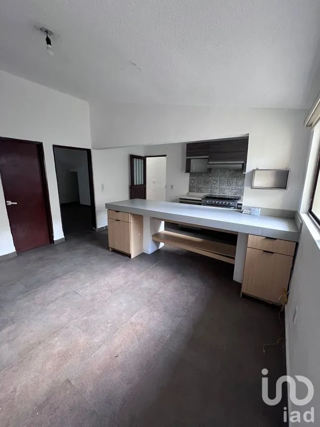 Casa en Venta en Tequisquiapan, San Luis Potosí, San Luis Potosí | NEX-264698 | iad México | Foto 3 de 23