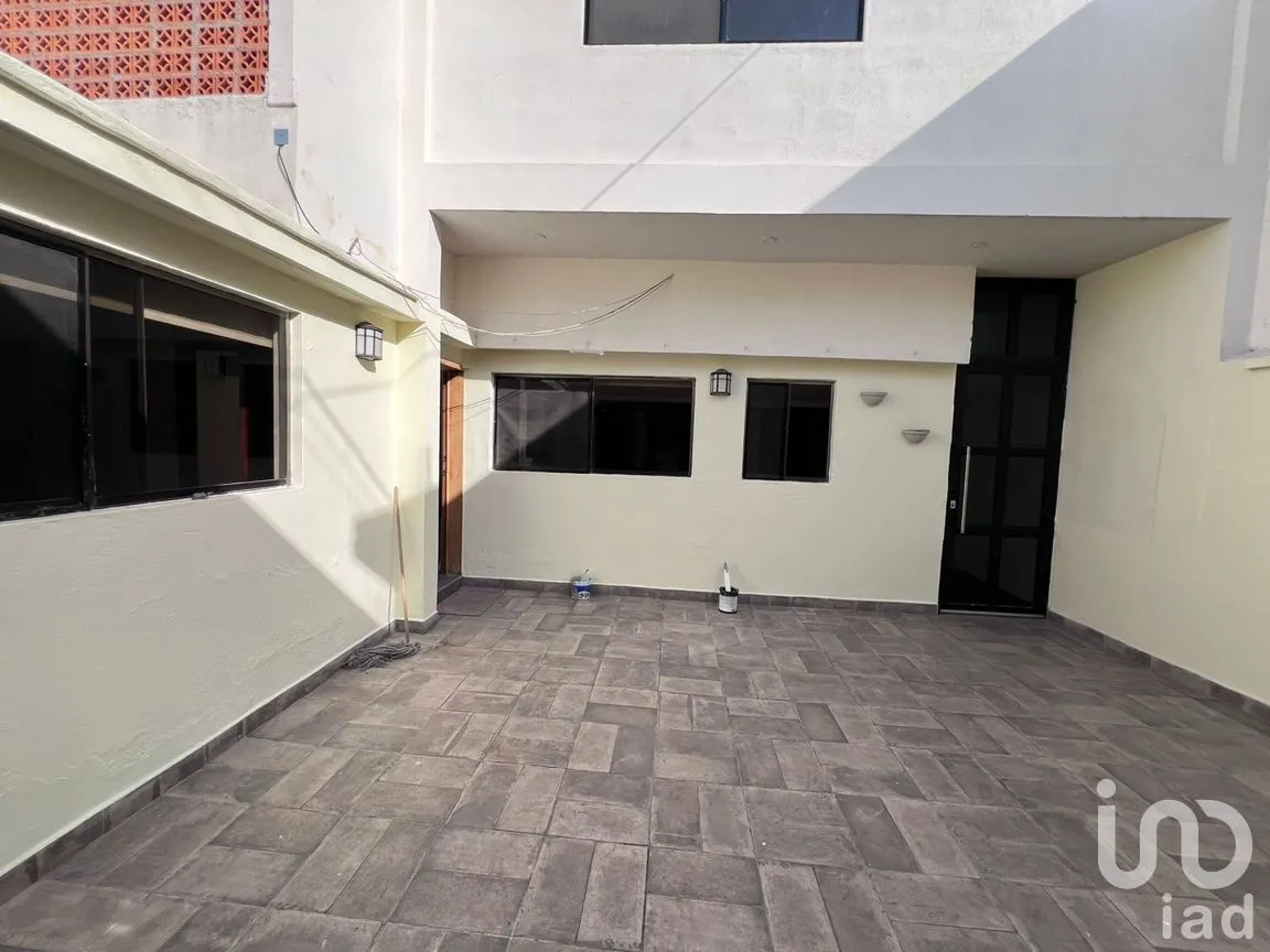 Casa en Venta en Tequisquiapan, San Luis Potosí, San Luis Potosí | NEX-264698 | iad México | Foto 21 de 23