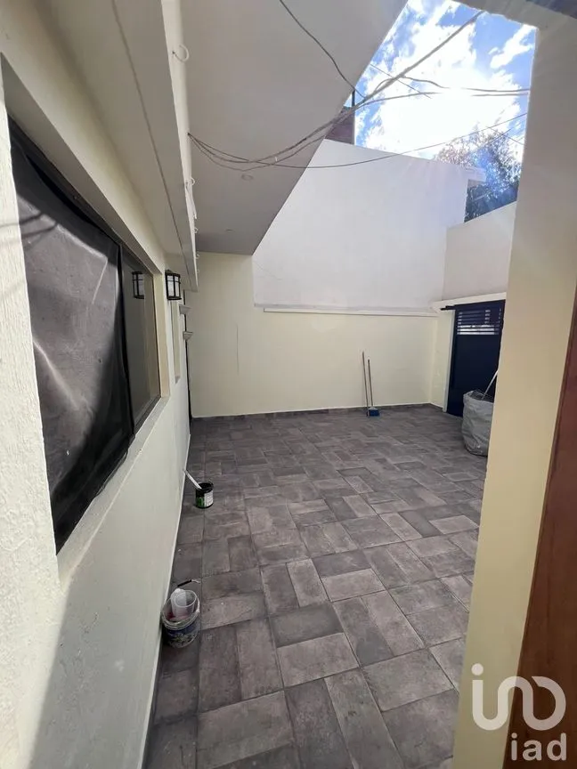 Casa en Venta en Tequisquiapan, San Luis Potosí, San Luis Potosí | NEX-264698 | iad México | Foto 22 de 23