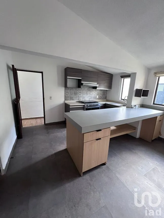 Casa en Venta en Tequisquiapan, San Luis Potosí, San Luis Potosí | NEX-264698 | iad México | Foto 4 de 23