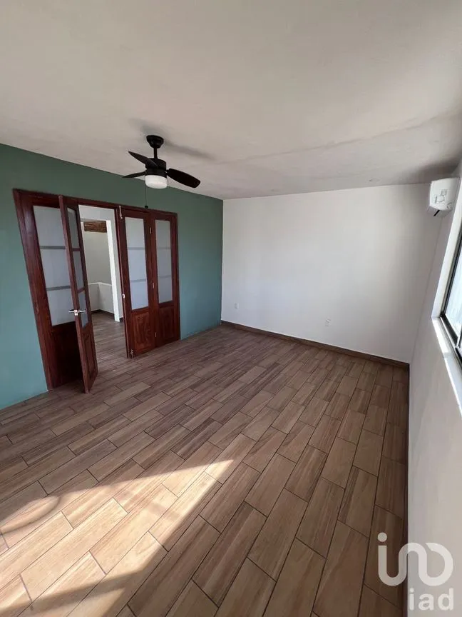 Casa en Venta en Tequisquiapan, San Luis Potosí, San Luis Potosí | NEX-264698 | iad México | Foto 5 de 23