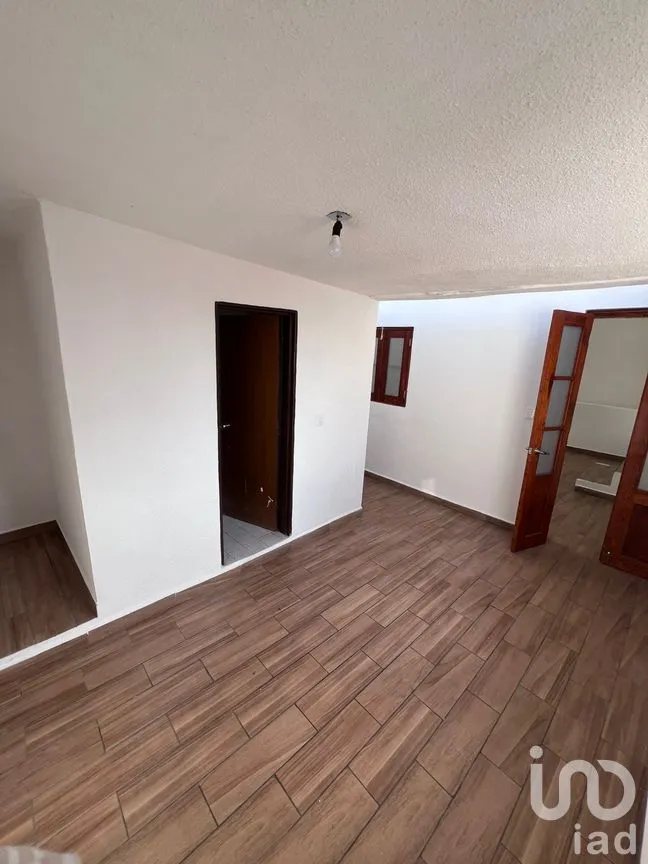 Casa en Venta en Tequisquiapan, San Luis Potosí, San Luis Potosí | NEX-264698 | iad México | Foto 6 de 23