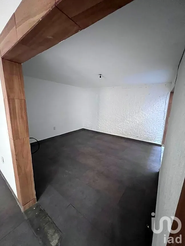 Casa en Venta en Tequisquiapan, San Luis Potosí, San Luis Potosí | NEX-264698 | iad México | Foto 8 de 23