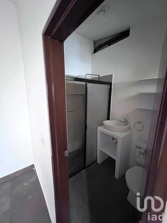 Casa en Venta en Tequisquiapan, San Luis Potosí, San Luis Potosí | NEX-264698 | iad México | Foto 9 de 23