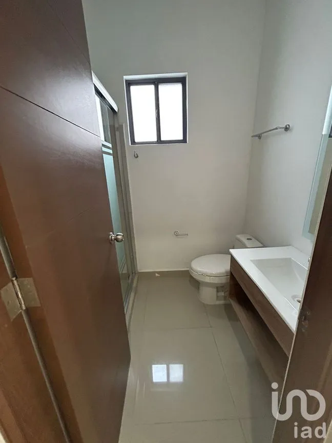 Casa en Renta en Arbado Floresta, Apodaca, Nuevo León | NEX-283353 | iad México | Foto 4 de 12