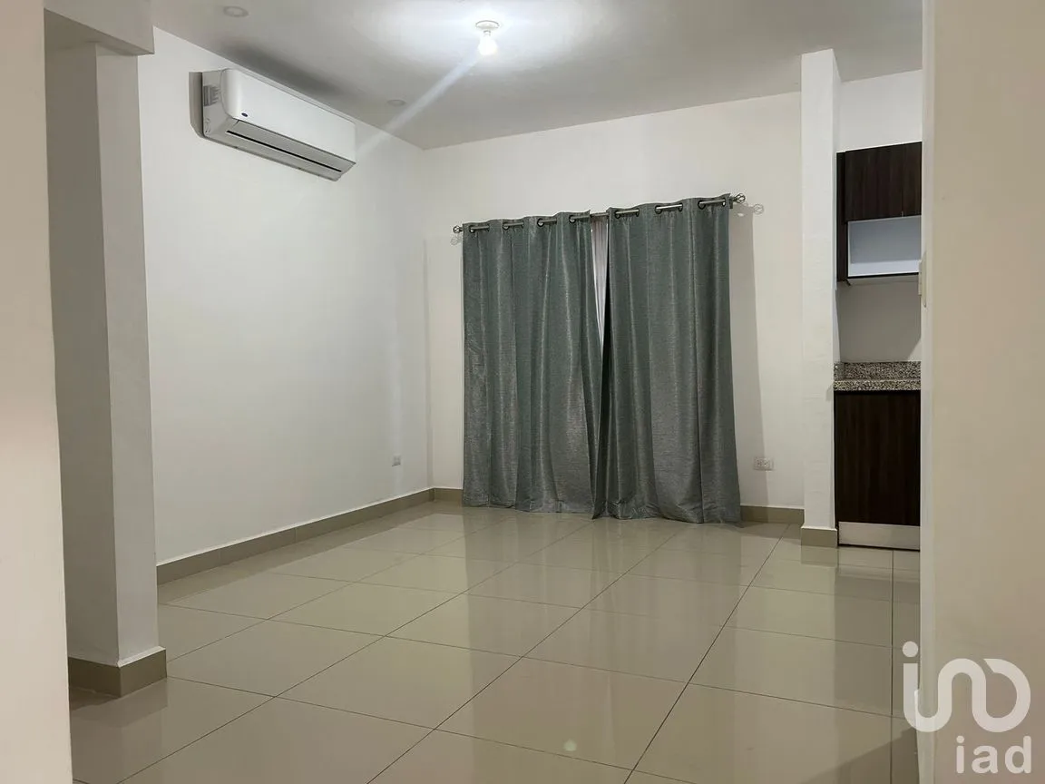 Casa en Renta en Arbado Floresta, Apodaca, Nuevo León | NEX-283353 | iad México | Foto 5 de 12
