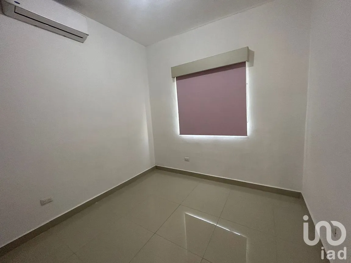 Casa en Renta en Arbado Floresta, Apodaca, Nuevo León | NEX-283353 | iad México | Foto 6 de 12