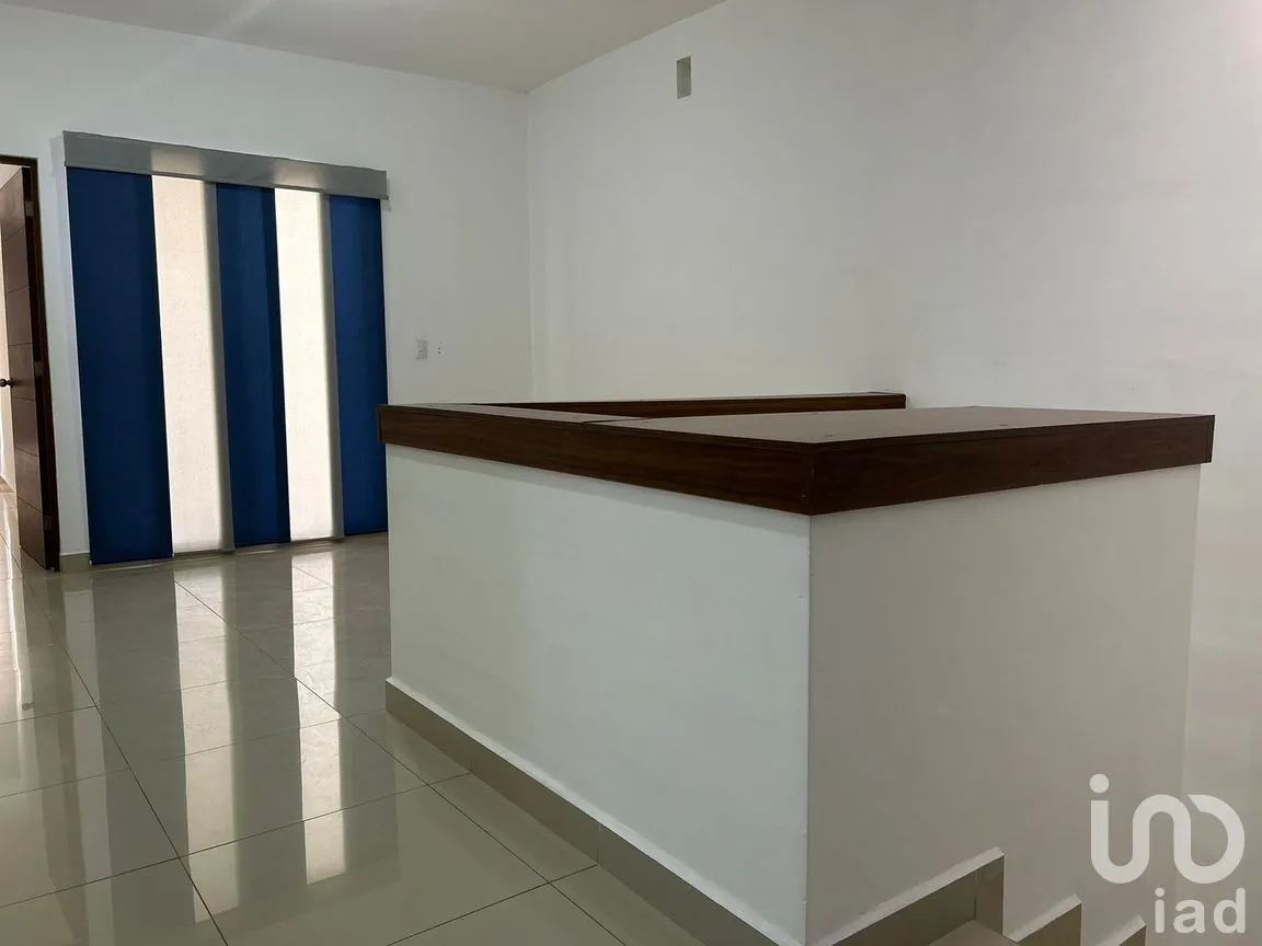 Casa en Renta en Arbado Floresta, Apodaca, Nuevo León | NEX-283353 | iad México | Foto 7 de 12