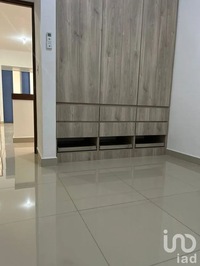 Casa en Renta en Arbado Floresta, Apodaca, Nuevo León | NEX-283353 | iad México | Foto 8 de 12