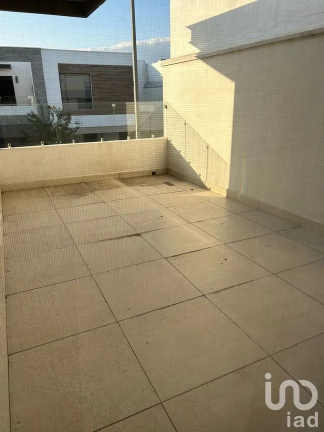Casa en Renta en Arbado Floresta, Apodaca, Nuevo León | NEX-283353 | iad México | Foto 9 de 12